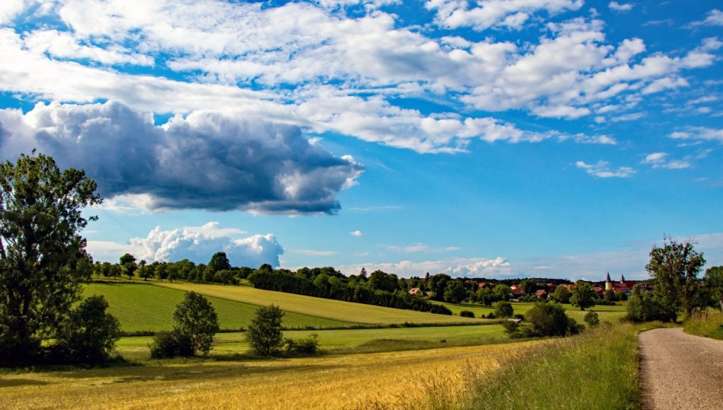 alsace-bossue-velorail-du-pays-secret-de-drulingen