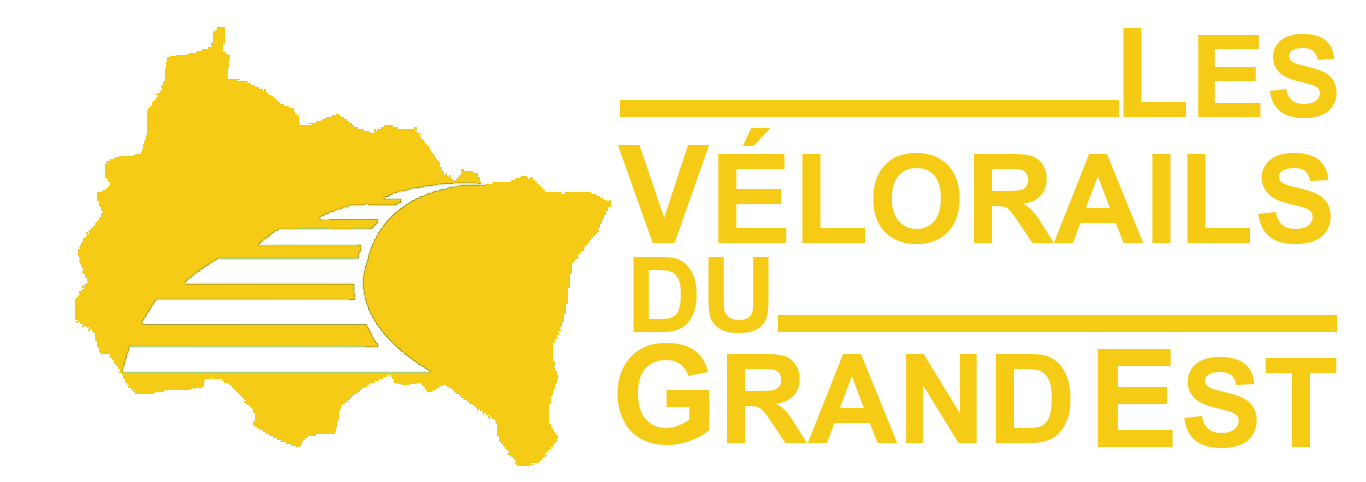 logo-VGE-jaune