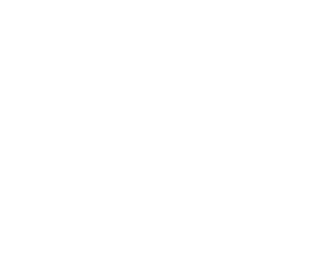 logo-ancv