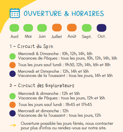 horaires-pays-secret